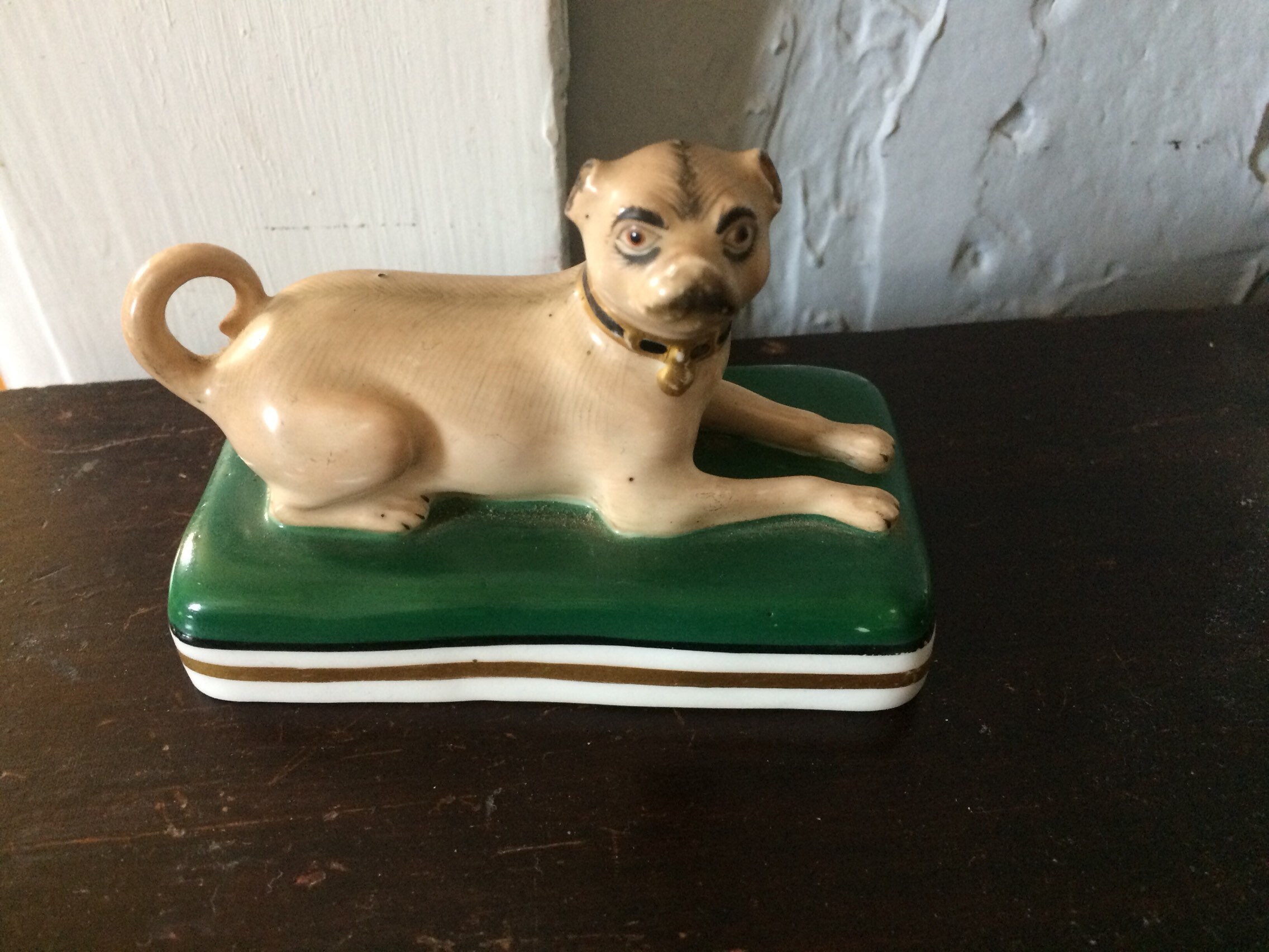 JunkQueenJellyBean - Etsy JunkQueenJellyBean - Etsy