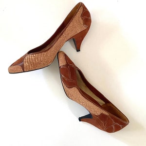 Sacha shoes 7s top