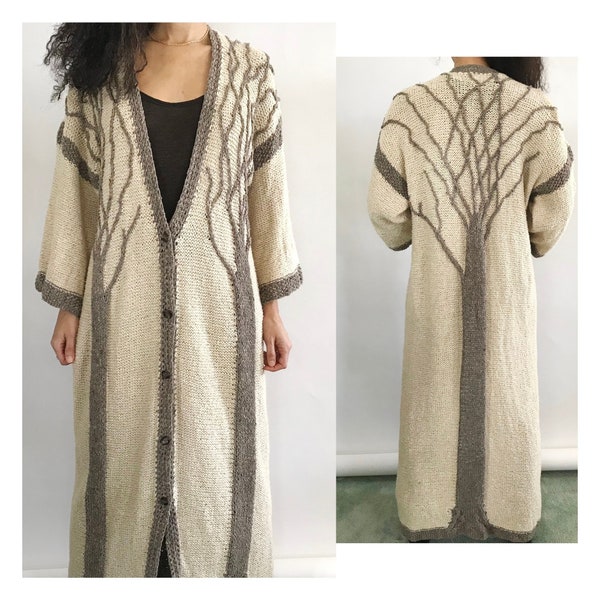 Novelty Knitwear Etsy