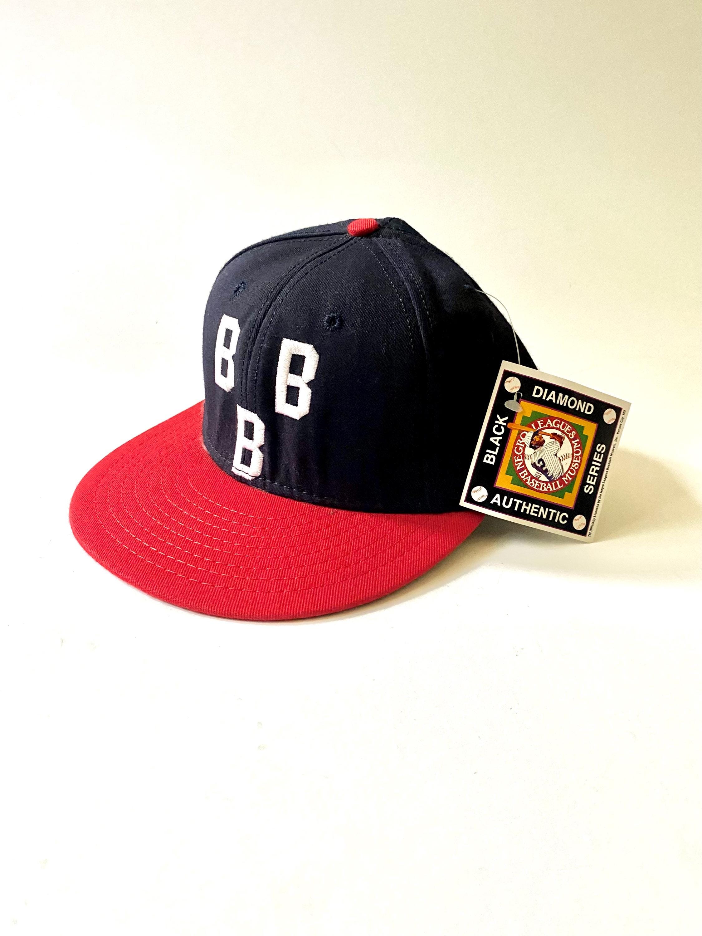 Red Baron Hat - Etsy display picture 1