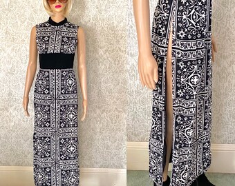 kiko dress fashion nova KIKO DRESS XXL / ICHIKA