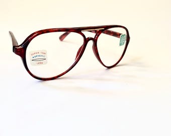 2for1 sale Vintage Sunglasses swipe if you love a good deal ? (we know you do). flash  main image 3