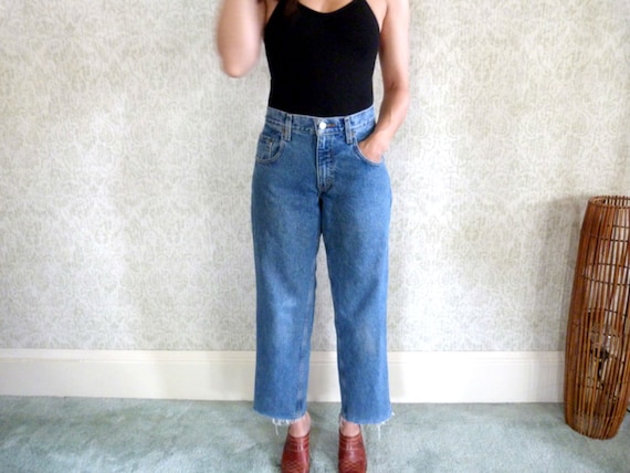 levis 570