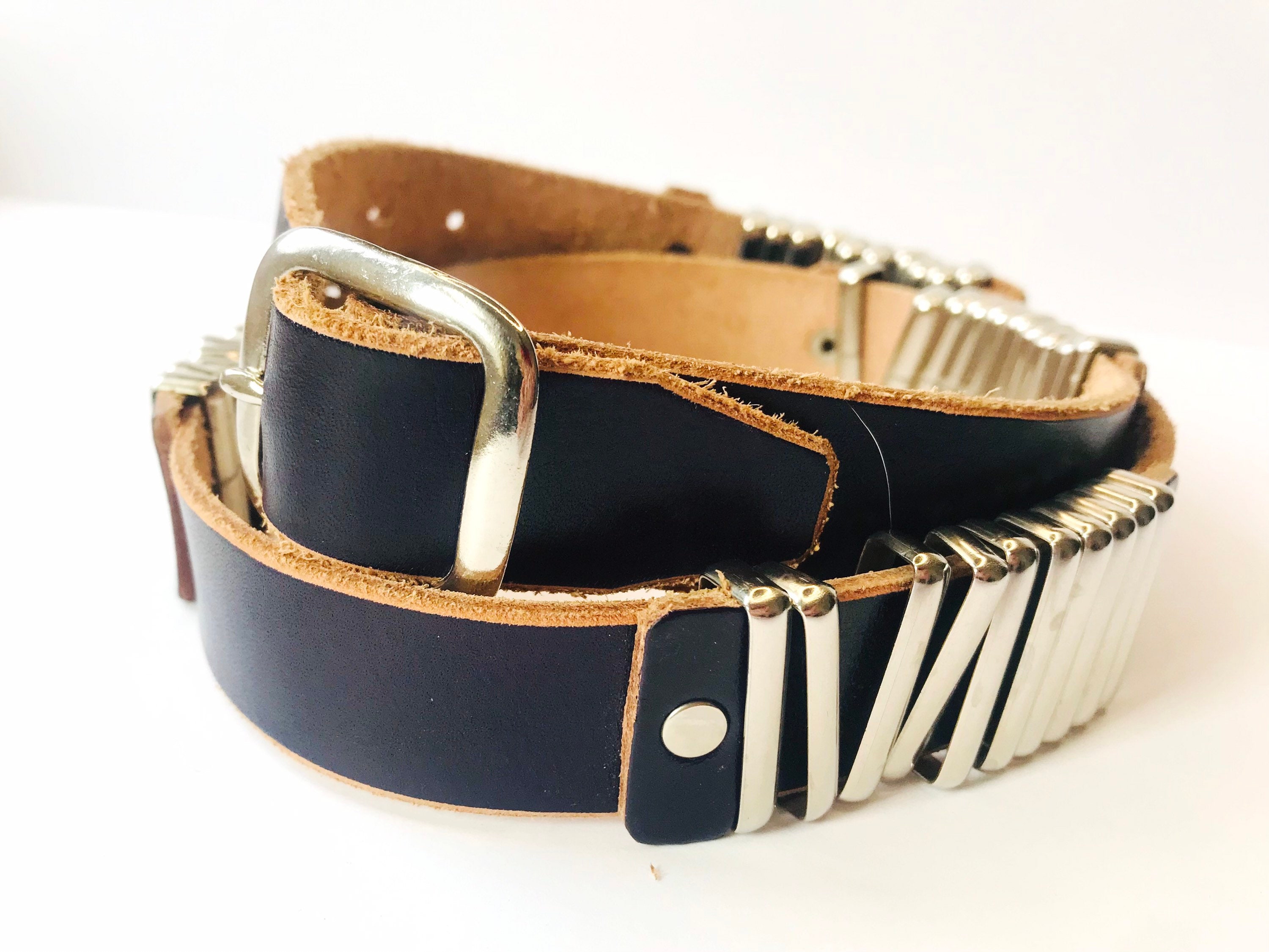 LV Tie The Knot 30MM Reversible Belt Other Leathers - Accessories