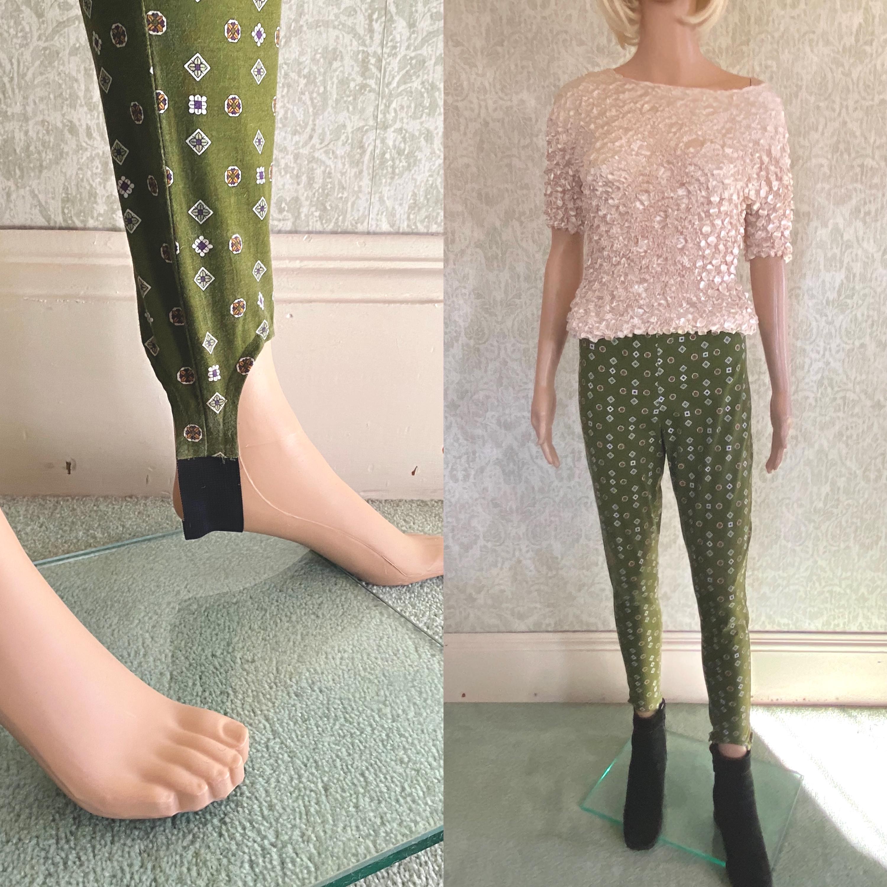 Vintage Fiorucci 80s - Etsy Australia