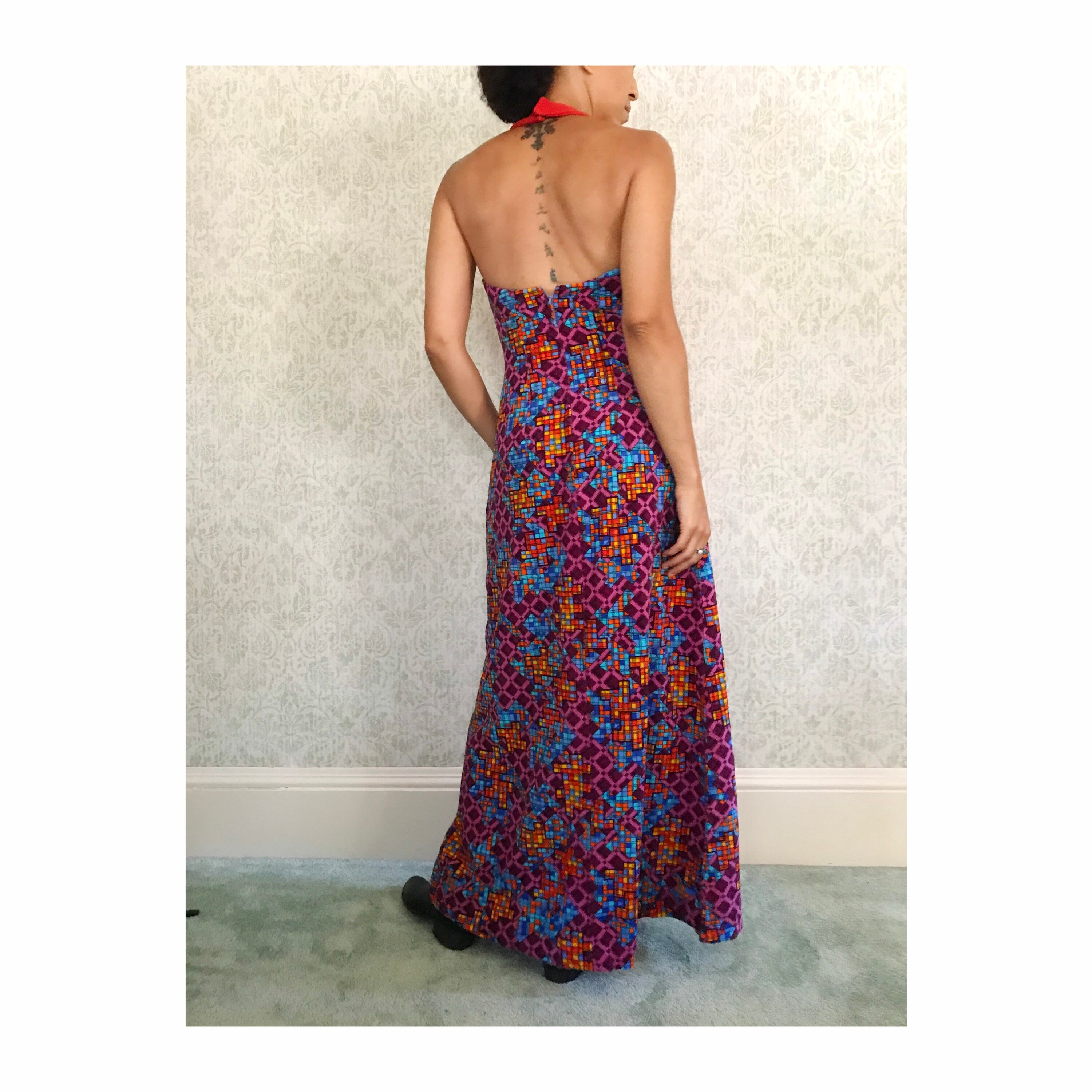 Corduroy Dress Empire Waist - Etsy Corduroy Dress Empire Waist - Etsy