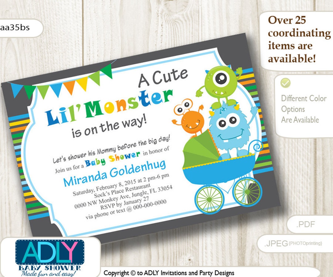 25 Color Crafts and Activities for Kids - Taming Little Monsters