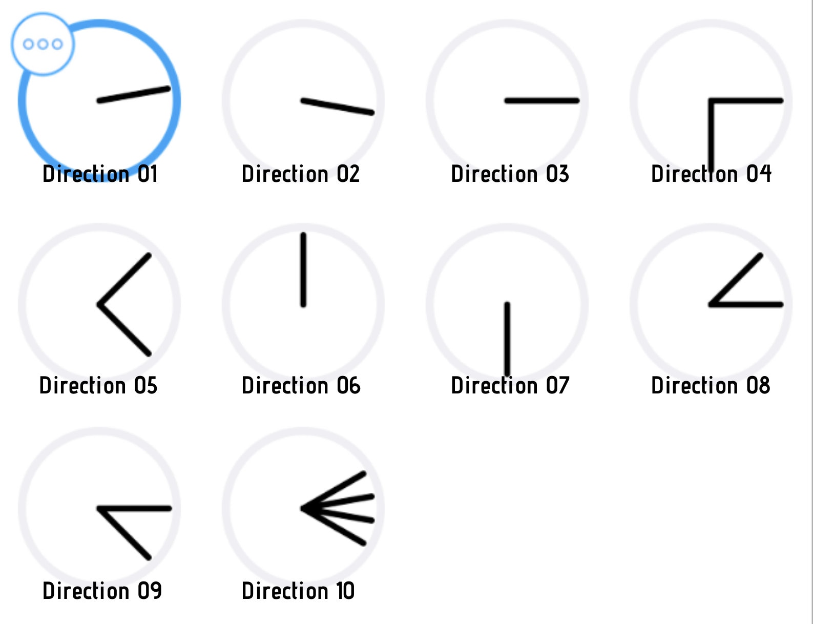 Personalized Heart Word Art Transparent Background PNG File - Etsy