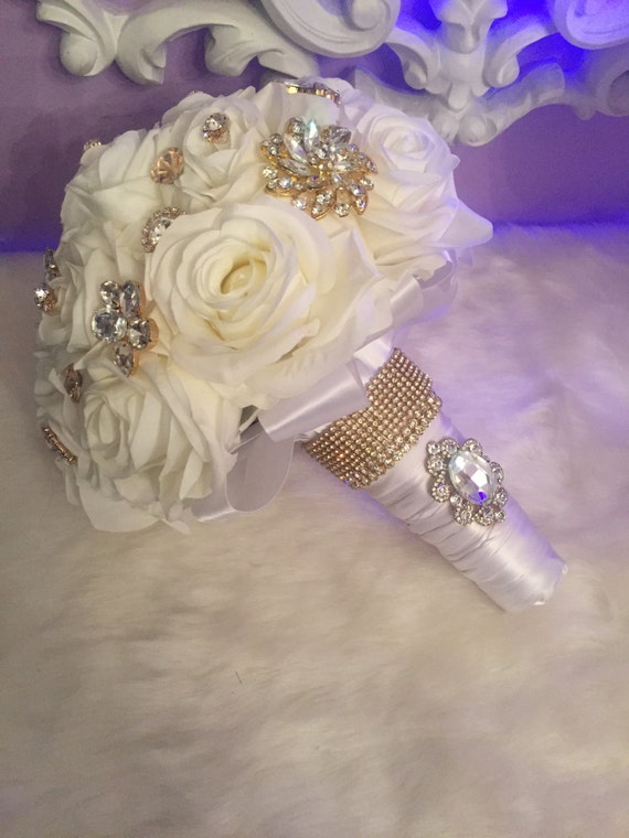Quinceanera Bouquet Etsy