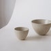 see more listings in the BOWLS section