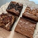 see more listings in the brownies section