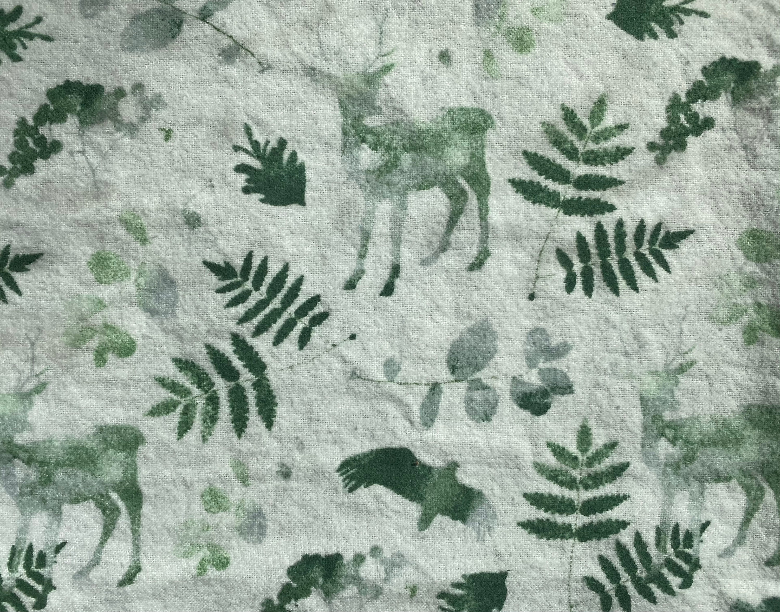 Importance of forest essay picture