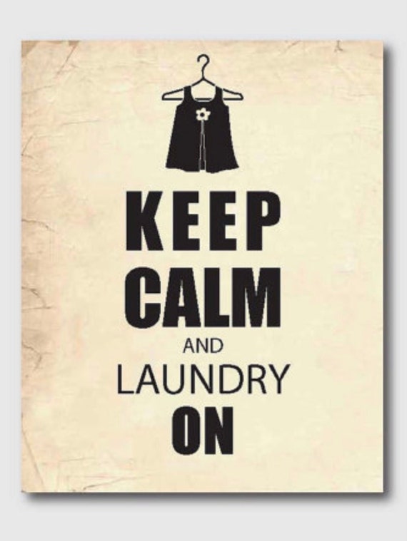 Cloth Diaper Services Zero Waste Life NH