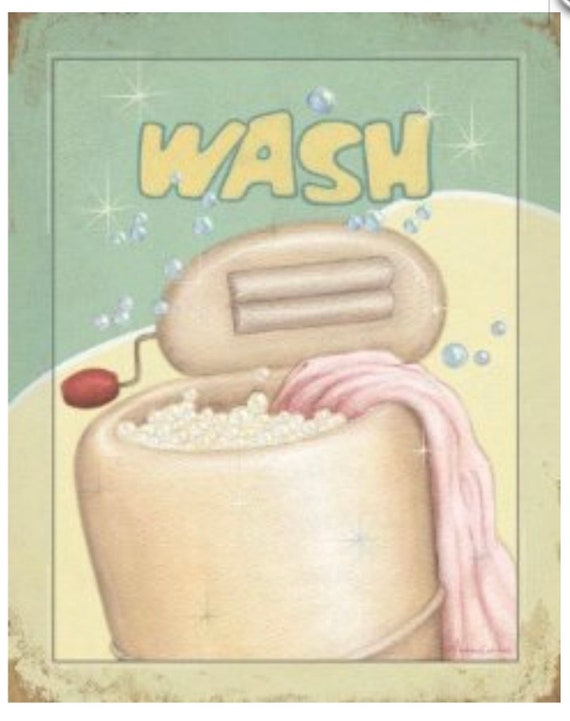 Cloth Diaper Services Zero Waste Life NH