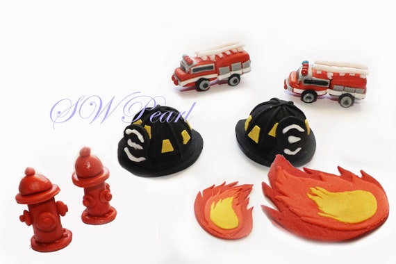 Sucre Handmade Fire Theme Fireman Helmet Firefighter 3d Cake Etsy Sucre Handmade Fire Theme Fireman Helmet Firefighter 3d Cake Etsy