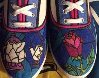 Zur Bestellung Sneakers