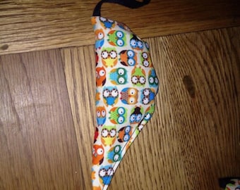 Skitty Kitty mouse shaped cat toys