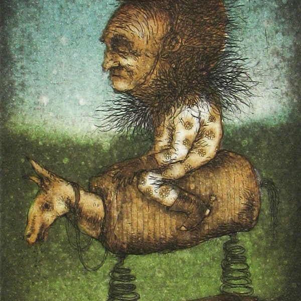 Se acabó la fiesta (Edición limitada)