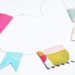 Christiane Schnabel