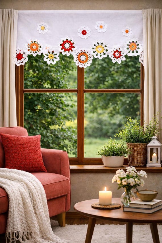 HIGHBIX Set Di 3 Campane In Metallo Fatte A Mano - Stile Shabby Chic Con Incisione Floreale, Finitura Vintage Per Decorazioni Da Giardino E Natalizie