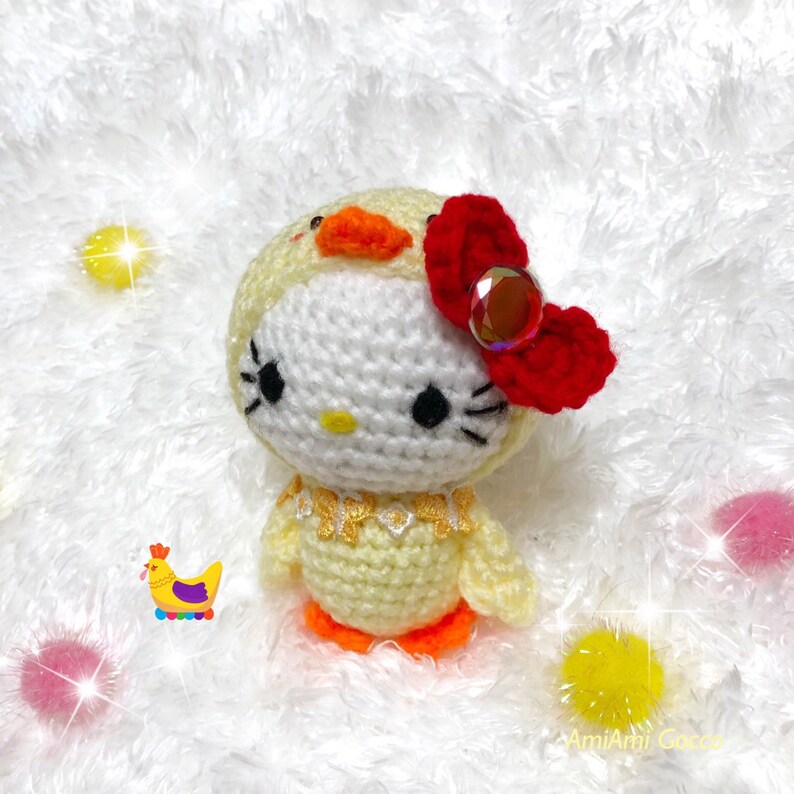 gifts for hello kitty lovers