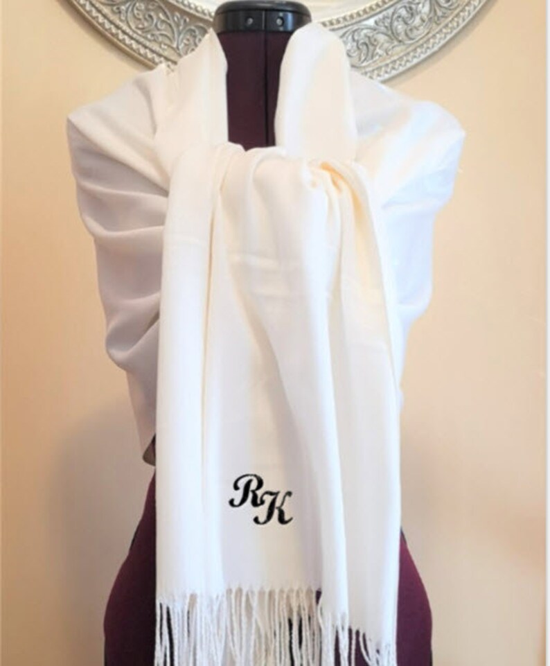 wedding shawls for mother of the bride