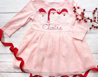 fancy christmas dresses for infants