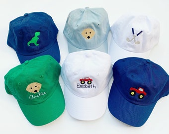 toddler hat, toddler baseball cap, toddler baseball hat, baby baseball hat, kids personalized baseball hat, personalized girls hat, monogram