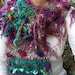see more listings in the Hand knit Scarf & Cowl section