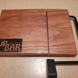 Add Laser Engraving To Any Project