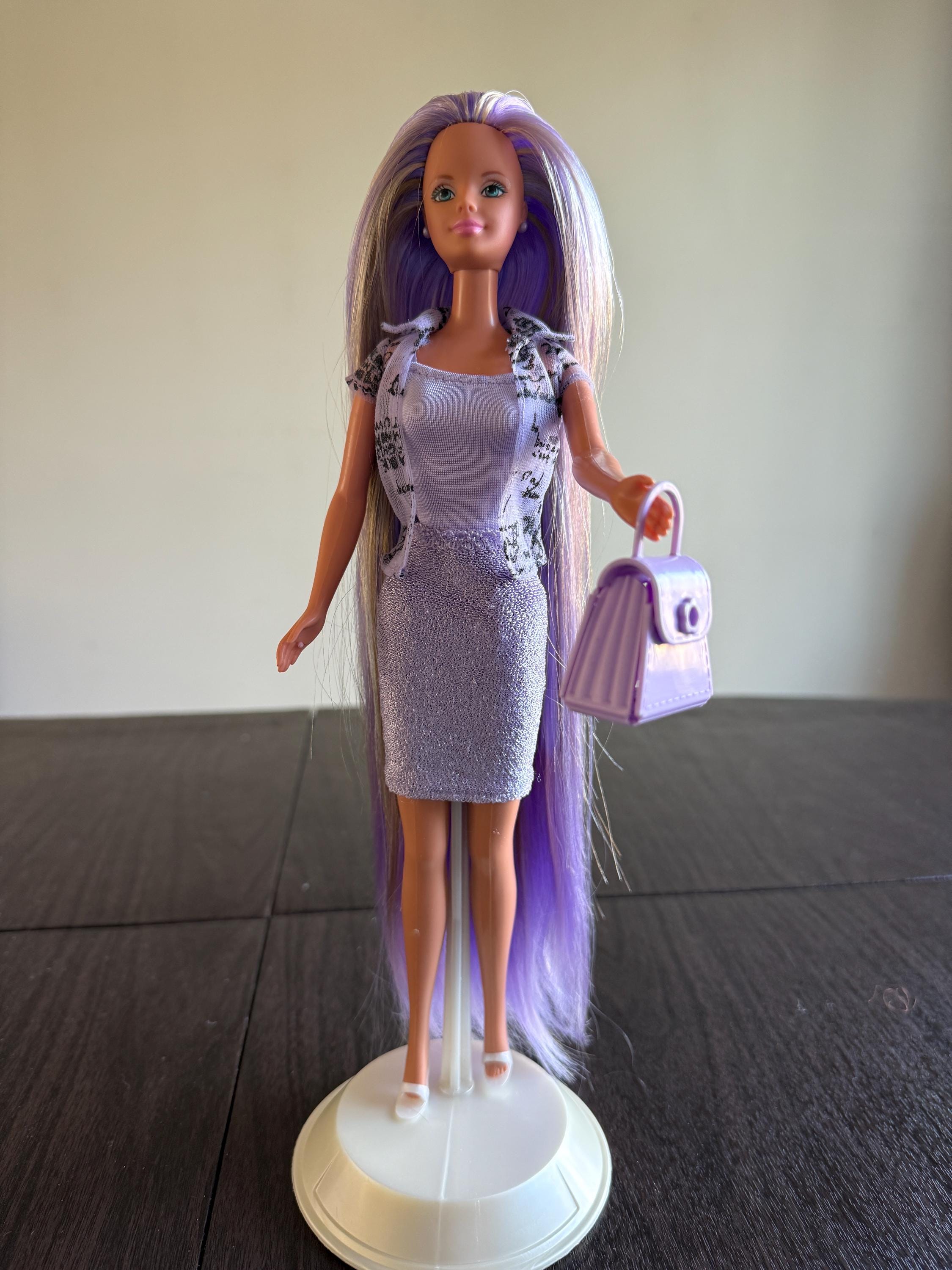 Rumi huntrix barbie dolls - Etsy 日本