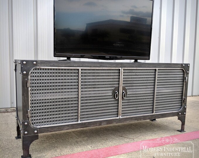 Dieser Artikel ist nicht verfügbar | Etsy