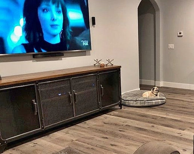 Dieser Artikel ist nicht verfügbar | Etsy