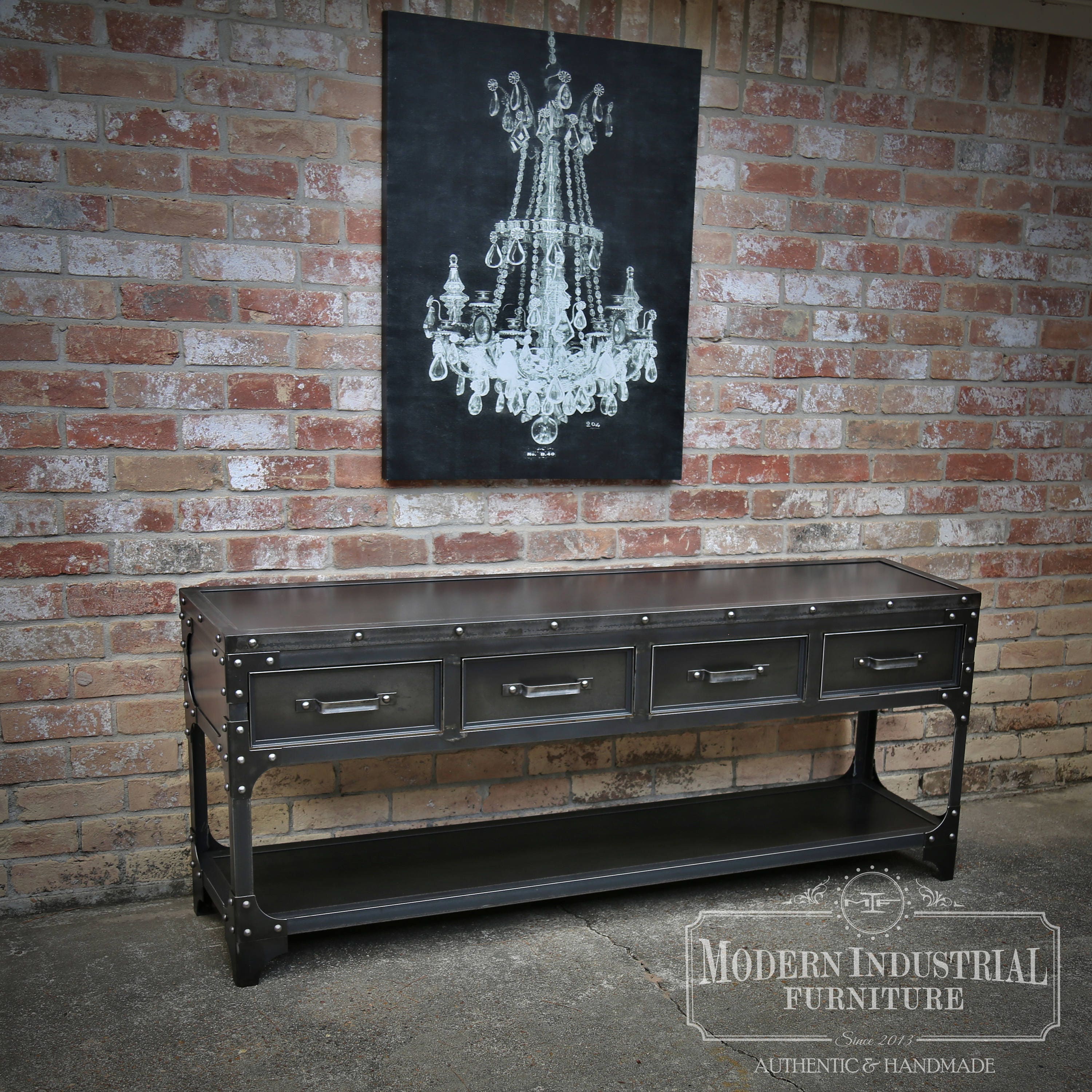 modern sofa tables modern sofa tables