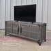 see more listings in the Media Consoles Credenzas section