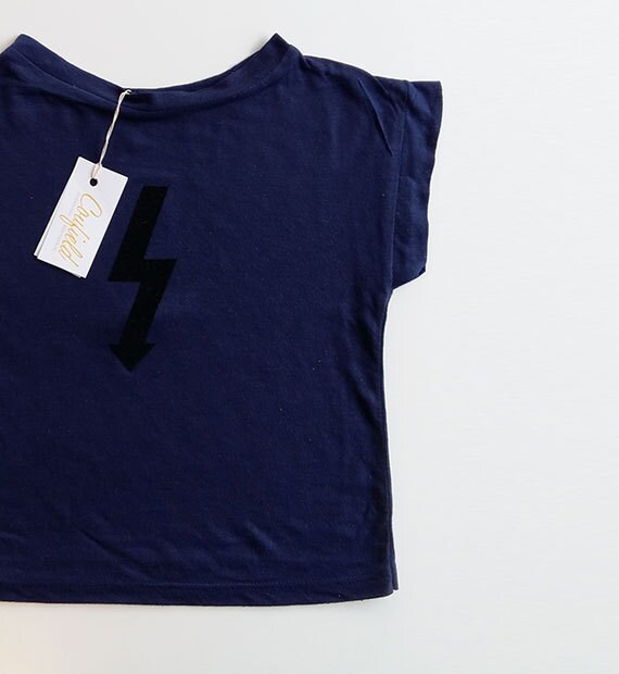 thunder shirts for kids