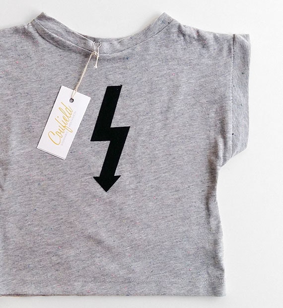 thunder shirts for kids