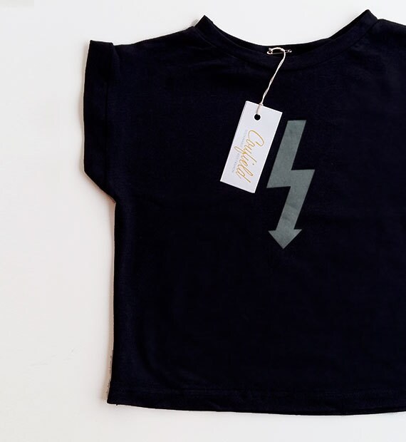 thunder shirts for kids