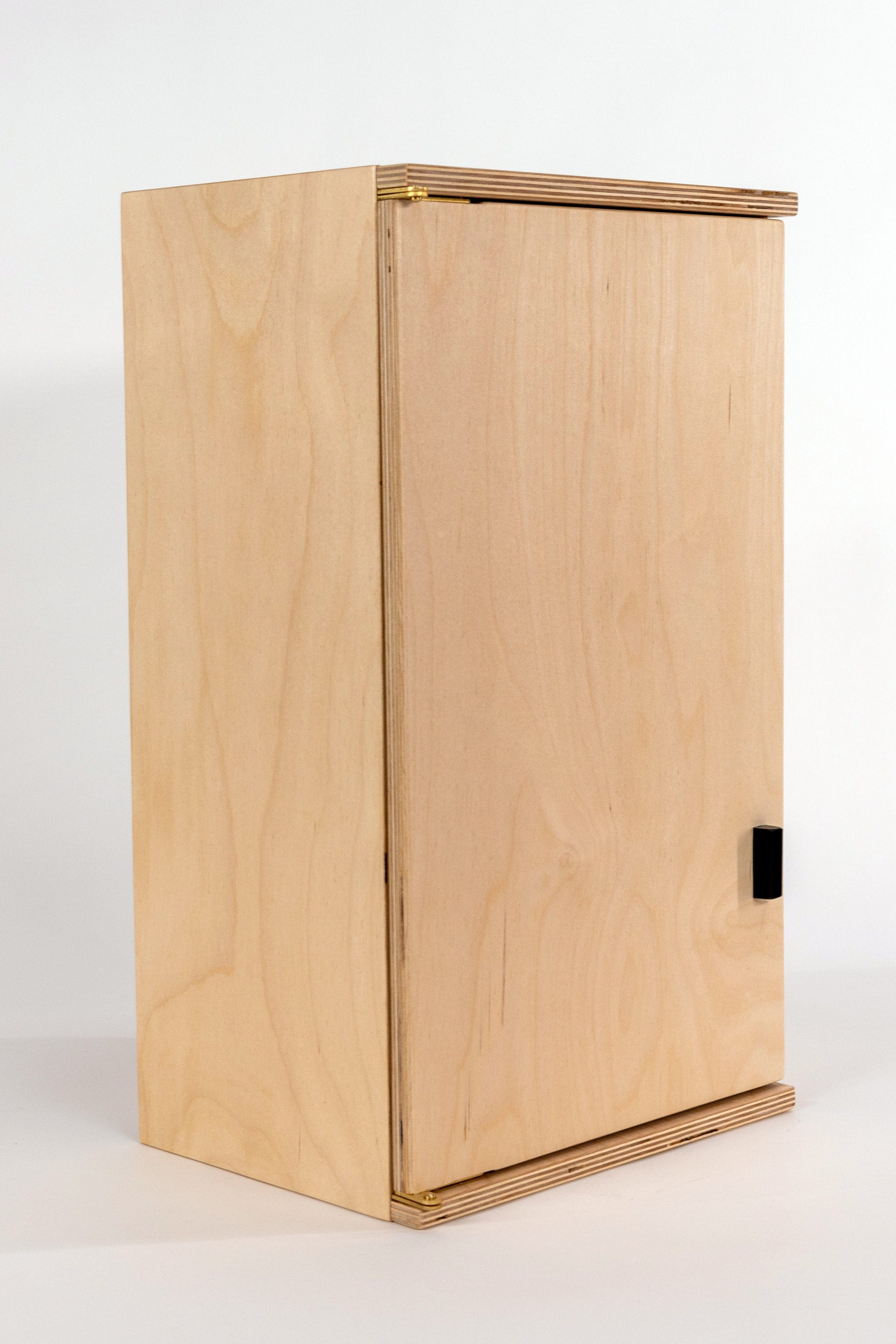 Baltic Birch Wall Etsy