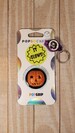 Haddonfield 1978 (Halloween) PopSocket PopGrip Phone Grip UV Reactive 