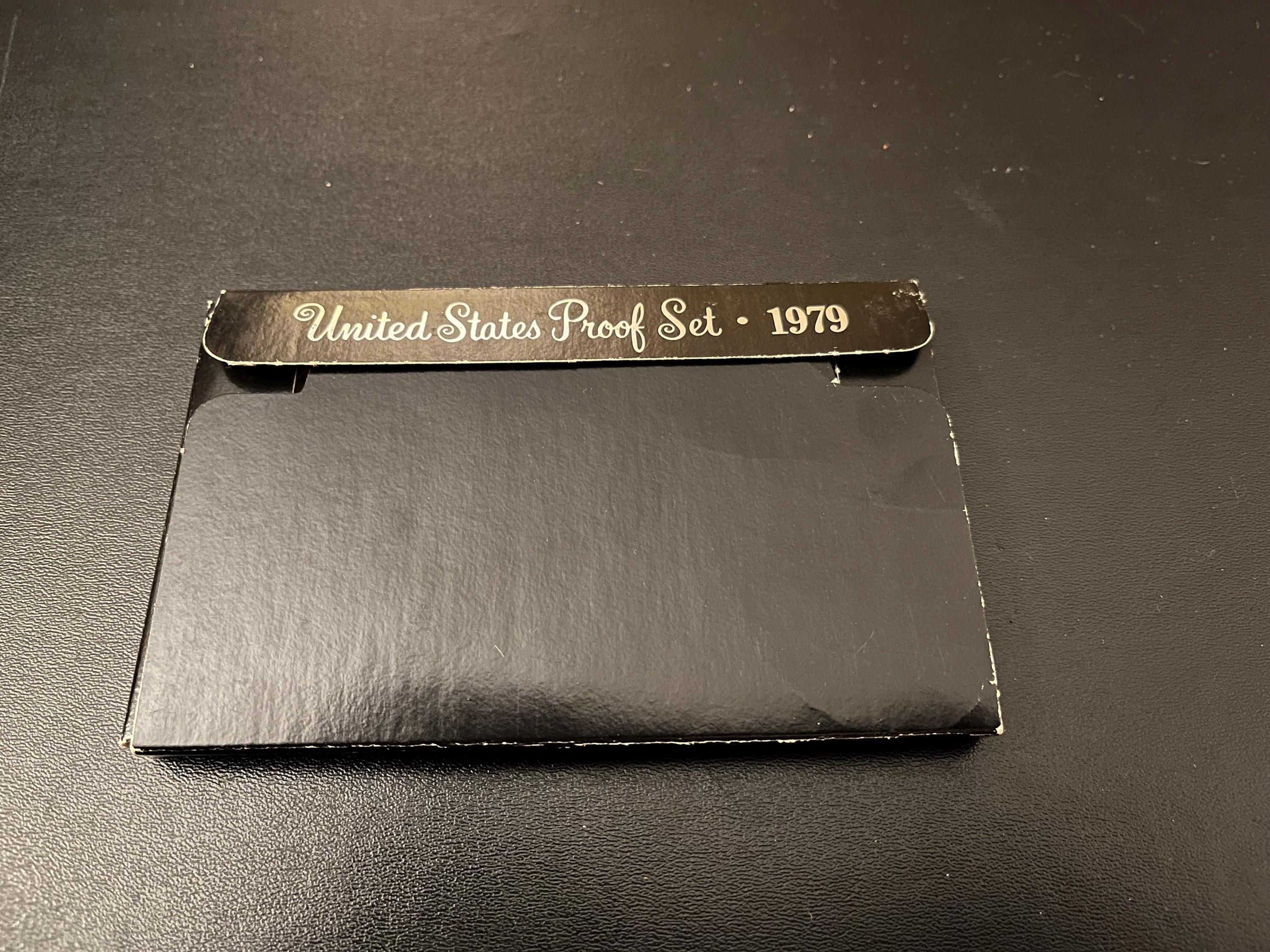 ワシントン クオーター 1979年〜1993年　各１枚 15枚セット Yahoo!オークション -「ワシントン25セント銀貨」の落札相場