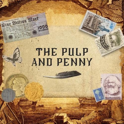 ワシントン州の記念写真集 - Etsy 日本