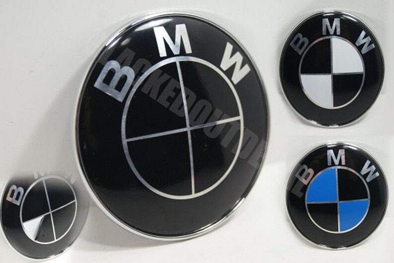 imagecast vinyl overlay imagecast vinyl overlay