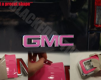 Le Yukon XL DENALI Ultimate 2024 | B. Dupont Auto Inc à Lac-Etchemin - Foto 5