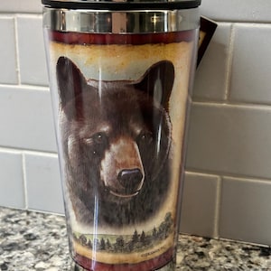 American Expedition Coffee Mugs - Etsy