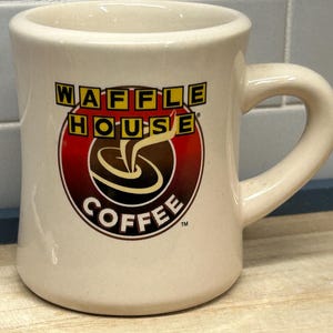 5 funny coffee mugs Shit It Don't Have Time for Mug Funny Sarcastic Novelty Coffee Cup