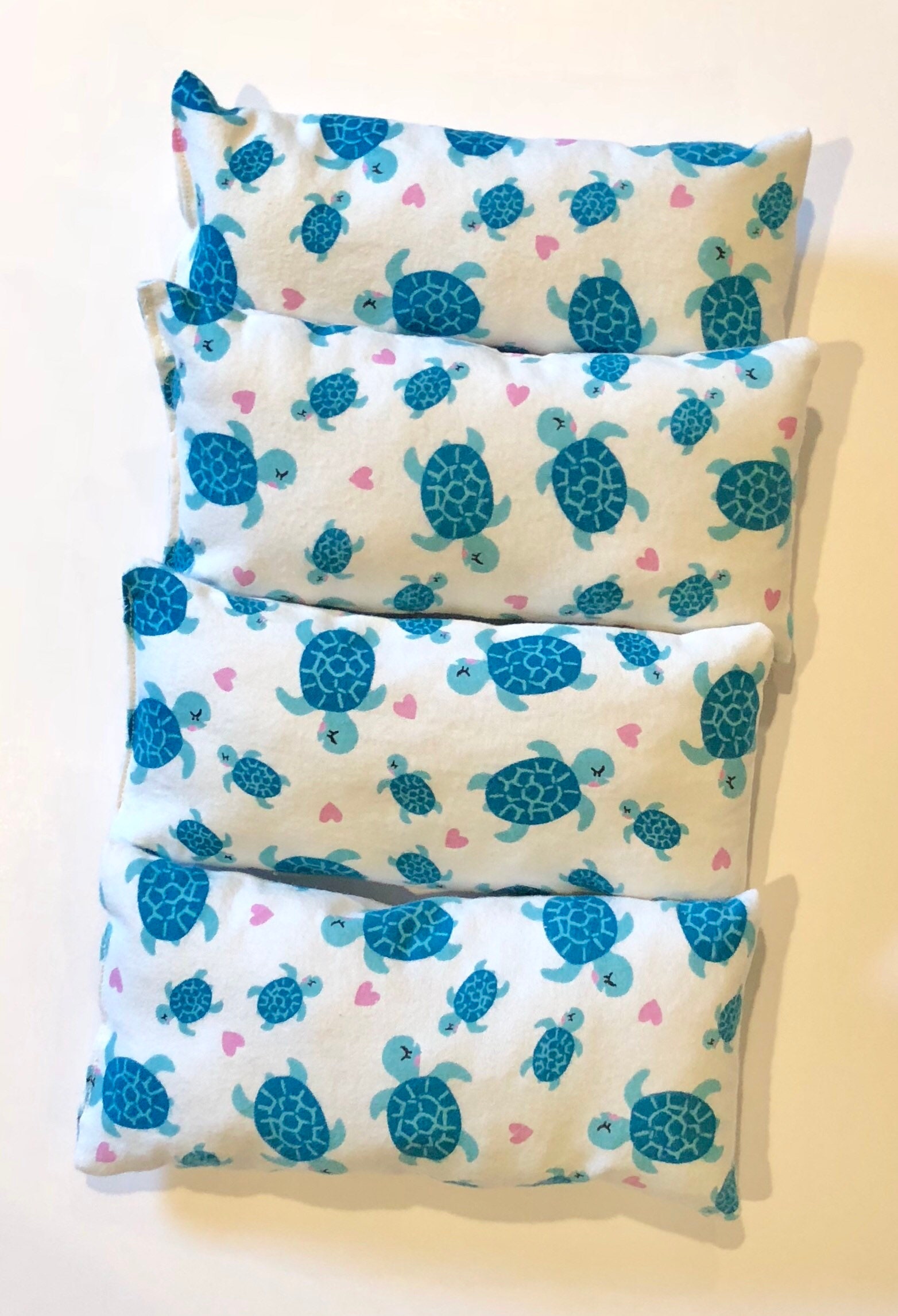 Newborn Photo Prop Newborn Posing Pillow Photo Prop Pillow Etsy