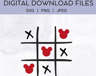 Muis hoofd Tic Tac Valentijnsdag aanpassen geschenken afdrukbare ontwerpbestanden