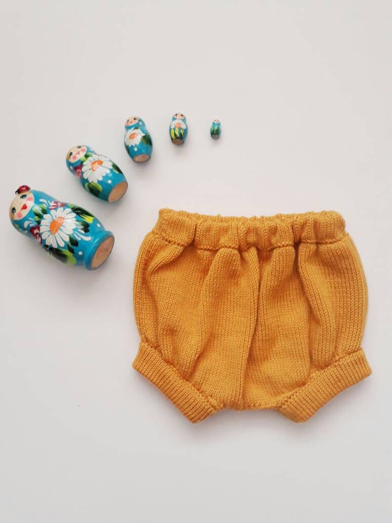 Baby bloomers baby girl bloomers baby boy bloomers unisex