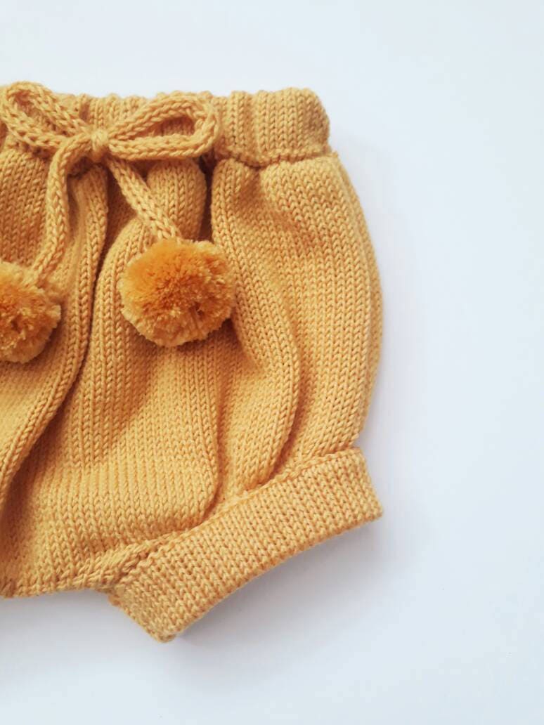 Baby Bloomers Baby Girl Bloomers Baby Boy Bloomers Unisex Etsy UK